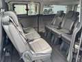 Ford Transit /Tourneo Custom Kombi 320 L2 Tourneo Tita Noir - thumbnail 12
