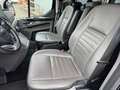 Ford Transit /Tourneo Custom Kombi 320 L2 Tourneo Tita Noir - thumbnail 10