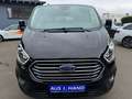 Ford Transit /Tourneo Custom Kombi 320 L2 Tourneo Tita Noir - thumbnail 2