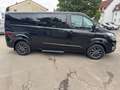 Ford Transit /Tourneo Custom Kombi 320 L2 Tourneo Tita Noir - thumbnail 4