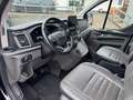 Ford Transit /Tourneo Custom Kombi 320 L2 Tourneo Tita Noir - thumbnail 9
