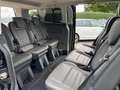 Ford Transit /Tourneo Custom Kombi 320 L2 Tourneo Tita Noir - thumbnail 14