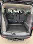 Ford Transit /Tourneo Custom Kombi 320 L2 Tourneo Tita Noir - thumbnail 13