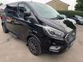 Ford Transit /Tourneo Custom Kombi 320 L2 Tourneo Tita Noir - thumbnail 3