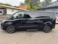 Ford Transit /Tourneo Custom Kombi 320 L2 Tourneo Tita Noir - thumbnail 8