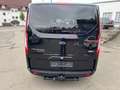 Ford Transit /Tourneo Custom Kombi 320 L2 Tourneo Tita Noir - thumbnail 6