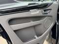 Ford Transit /Tourneo Custom Kombi 320 L2 Tourneo Tita Noir - thumbnail 11