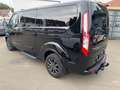 Ford Transit /Tourneo Custom Kombi 320 L2 Tourneo Tita Noir - thumbnail 7