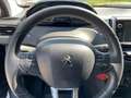 Peugeot 208 Active LED+Sitzhzg+Allwetter+PDC !wie neu! Bleu - thumbnail 12