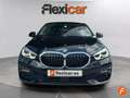 BMW 116 116d Negro - thumbnail 2