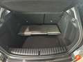 BMW 116 116d Negro - thumbnail 10