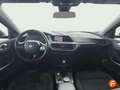 BMW 116 116d Negro - thumbnail 11