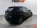 BMW 116 116d Negro - thumbnail 8