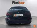 BMW 116 116d Negro - thumbnail 7