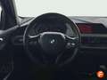 BMW 116 116d Negro - thumbnail 12