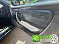 Mercedes-Benz SLK 200 cat Kompressor Blu/Azzurro - thumbnail 10