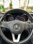 Mercedes-Benz C 350 Lease Edition Zwart - thumbnail 5