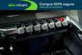Peugeot 5008 1.5BlueHDi S&S GT EAT8 130 Gris - thumbnail 28