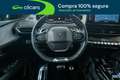 Peugeot 5008 1.5BlueHDi S&S GT EAT8 130 Gris - thumbnail 21