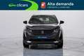Peugeot 5008 1.5BlueHDi S&S GT EAT8 130 Gris - thumbnail 2