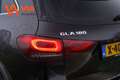 Mercedes-Benz GLA 180 Luxury AMG 18" | Camera | LED | PDC | Stoelverw. | Noir - thumbnail 12