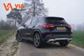 Mercedes-Benz GLA 180 Luxury AMG 18" | Camera | LED | PDC | Stoelverw. | Noir - thumbnail 3