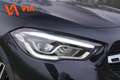 Mercedes-Benz GLA 180 Luxury AMG 18" | Camera | LED | PDC | Stoelverw. | Noir - thumbnail 15
