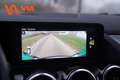 Mercedes-Benz GLA 180 Luxury AMG 18" | Camera | LED | PDC | Stoelverw. | Noir - thumbnail 16
