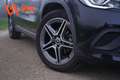 Mercedes-Benz GLA 180 Luxury AMG 18" | Camera | LED | PDC | Stoelverw. | Noir - thumbnail 14