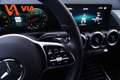 Mercedes-Benz GLA 180 Luxury AMG 18" | Camera | LED | PDC | Stoelverw. | Noir - thumbnail 11