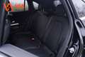 Mercedes-Benz GLA 180 Luxury AMG 18" | Camera | LED | PDC | Stoelverw. | Noir - thumbnail 5