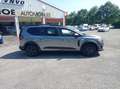 Dacia Jogger 1.0 ECO-G 100CH EXTREME + OPTIONS Gris - thumbnail 10