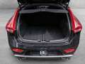 Volvo V40 D3 R-Design Geartronic Navi Pano SHZ Schwarz - thumbnail 8