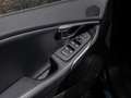 Volvo V40 D3 R-Design Geartronic Navi Pano SHZ Schwarz - thumbnail 18