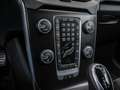 Volvo V40 D3 R-Design Geartronic Navi Pano SHZ Schwarz - thumbnail 10