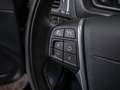 Volvo V40 D3 R-Design Geartronic Navi Pano SHZ Schwarz - thumbnail 14