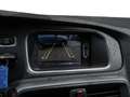 Volvo V40 D3 R-Design Geartronic Navi Pano SHZ Schwarz - thumbnail 9