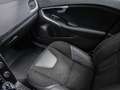 Volvo V40 D3 R-Design Geartronic Navi Pano SHZ Schwarz - thumbnail 12