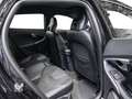 Volvo V40 D3 R-Design Geartronic Navi Pano SHZ Schwarz - thumbnail 6