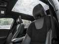 Volvo V40 D3 R-Design Geartronic Navi Pano SHZ Schwarz - thumbnail 17