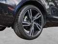 Volvo V40 D3 R-Design Geartronic Navi Pano SHZ Schwarz - thumbnail 4