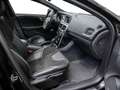 Volvo V40 D3 R-Design Geartronic Navi Pano SHZ Schwarz - thumbnail 5