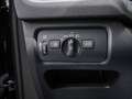 Volvo V40 D3 R-Design Geartronic Navi Pano SHZ Schwarz - thumbnail 15
