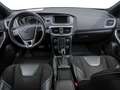 Volvo V40 D3 R-Design Geartronic Navi Pano SHZ Schwarz - thumbnail 7