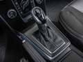 Volvo V40 D3 R-Design Geartronic Navi Pano SHZ Schwarz - thumbnail 11