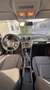 Audi A3 1.6 Attraction Grau - thumbnail 12