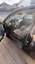 Audi A3 1.6 Attraction Grau - thumbnail 13