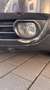Audi A3 1.6 Attraction Grau - thumbnail 4