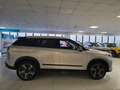 Jaecoo J7 1.6 TGDI Trazione AWD 7DCT Exclusive (4WD) Grigio - thumbnail 5