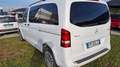 Mercedes-Benz Vito 2.2 116 CDI PC Mixto Compact 4 matic Weiß - thumbnail 2